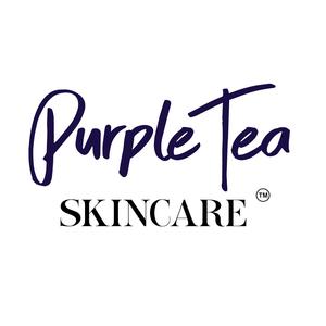 PURPLE_TEA_SKINCARE_LOGO_TM_300x