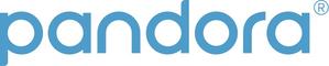 Pandora-new-logo-image-002_300x