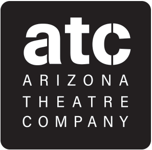 ATC logo