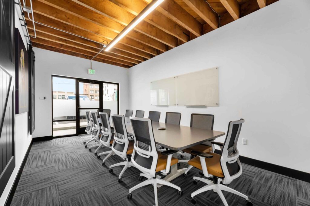 Workuity|Office Space in Mesa, AZ